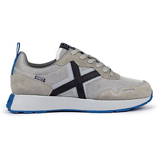 Munich  Sneaker Xemine 8907066 Gris günstig online kaufen
