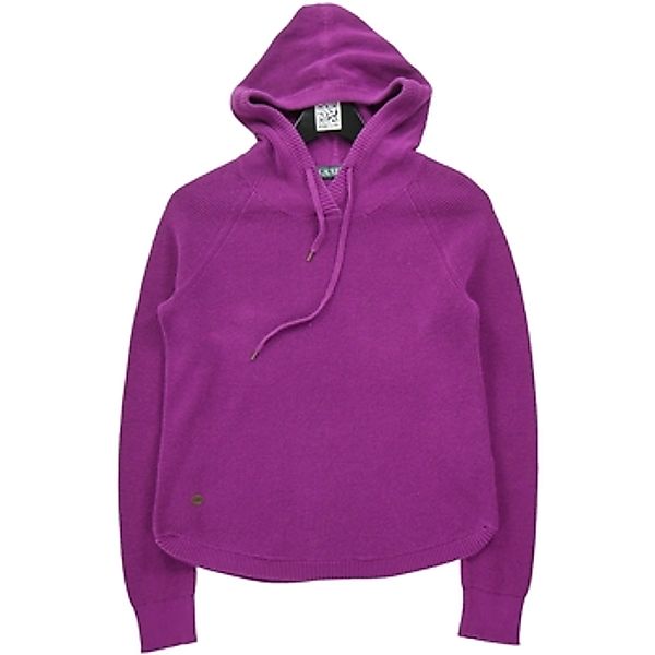 Lauren Ralph Lauren  Pullover 237285 günstig online kaufen
