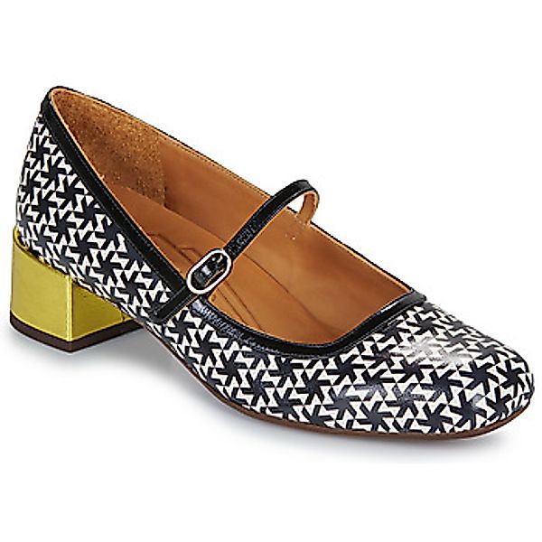 Chie Mihara  Ballerinas RENI günstig online kaufen