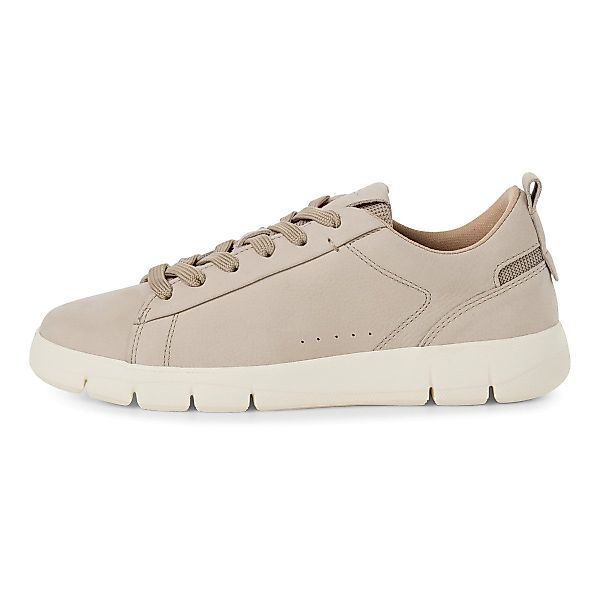 Tamaris 1-23715-44 Damen Sneaker günstig online kaufen