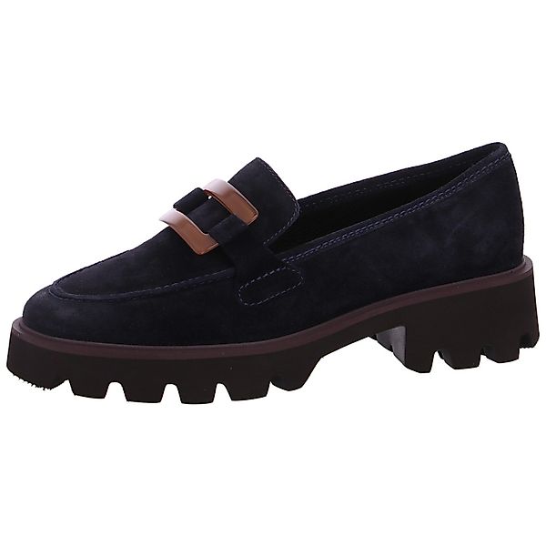 Ara Slipper günstig online kaufen