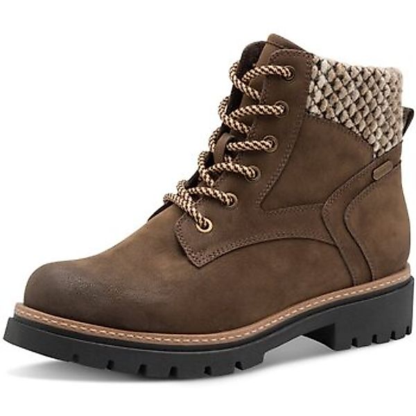 Marco Tozzi  Stiefeletten Stiefeletten Da.-Stiefel 2-26266-45-360 günstig online kaufen