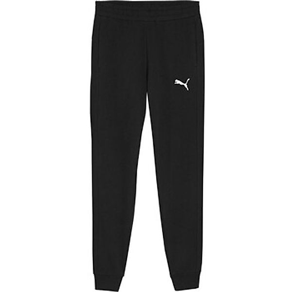 PUMA Sporthose PUMA teamGOAL Casuals Jogginghose Jogginghosen teamGOAL günstig online kaufen