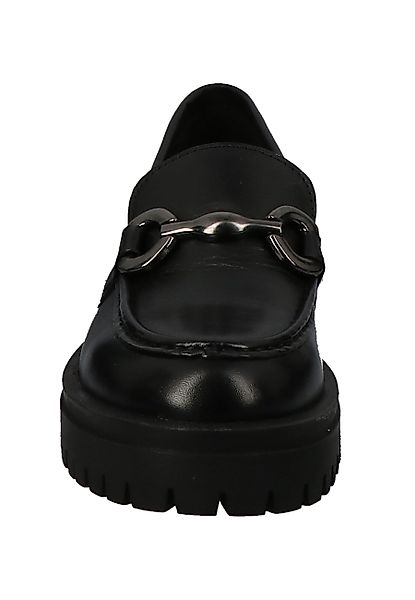 TOM TAILOR Tom Tailor Boots Stiefel günstig online kaufen