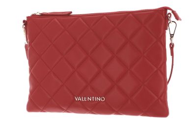 VALENTINO BAGS Clutch Ocarina günstig online kaufen