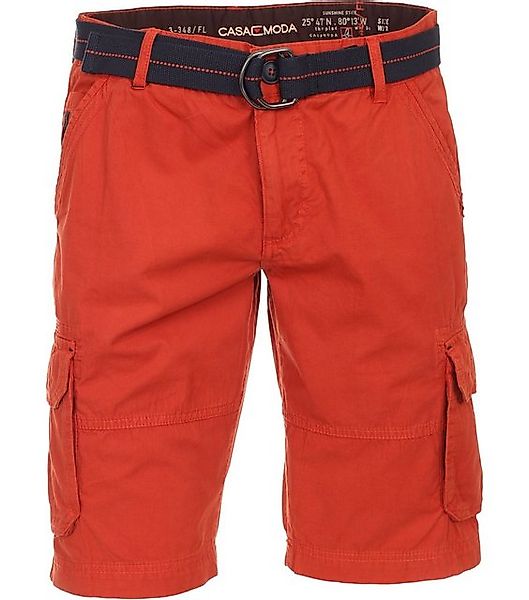 CASAMODA Bermudas CASAMODA Bermuda uni günstig online kaufen