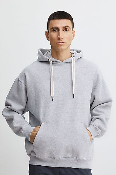 Blend Kapuzenpullover BHHoodie Lässiger Hoodie mit günstig online kaufen