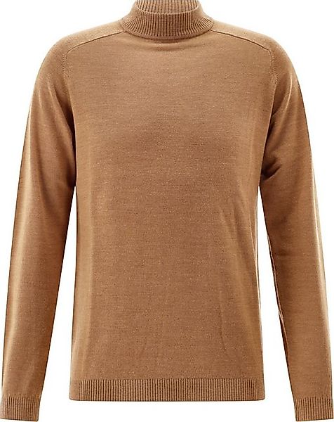 CG Club of Gents Strickpullover CG Bertie günstig online kaufen