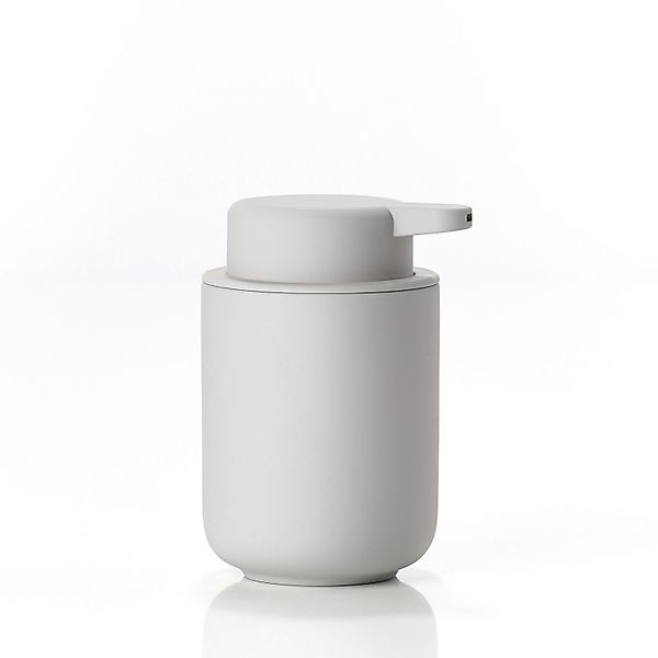 Zone Denmark Seifenspender Ume Soft Grey günstig online kaufen