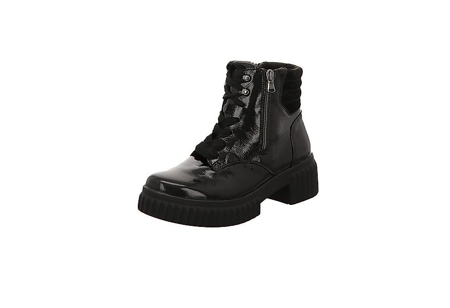 Waldläufer H-NALA Stiefel günstig online kaufen