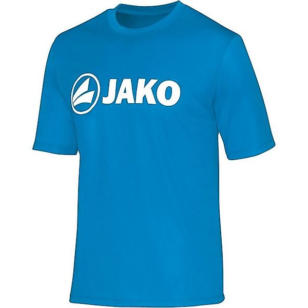 Jako T-Shirt Promo Funktionsshirt T-Shirt Polyester günstig online kaufen