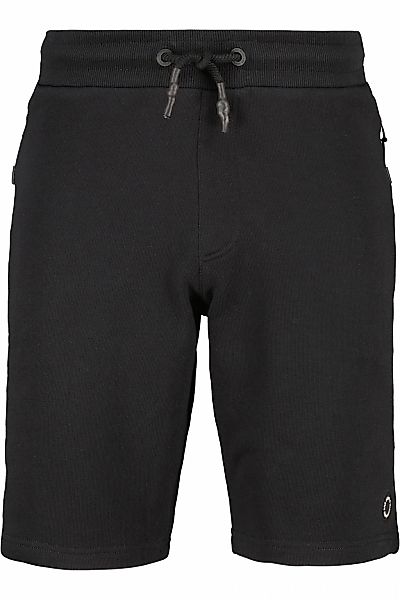 Alife & Kickin Shorts "Herren AndyAK A" günstig online kaufen