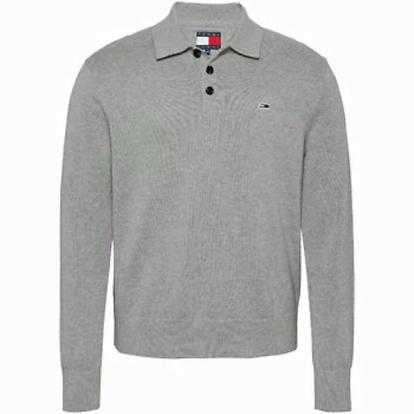Tommy Jeans  Pullover DM0DM20304 günstig online kaufen