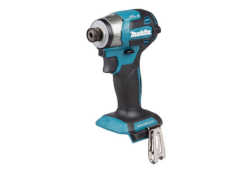 Makita Akku-Schlagschrauber günstig online kaufen