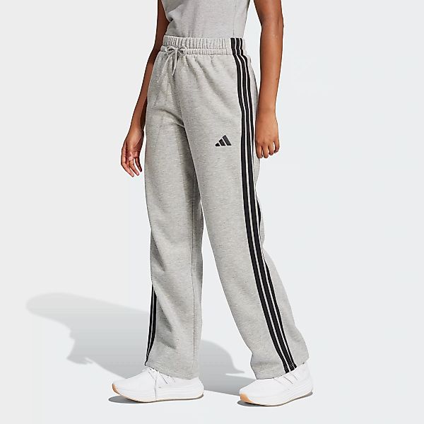 adidas Sportswear Sporthose "W 3S FL OH PT", (1 tlg.) günstig online kaufen