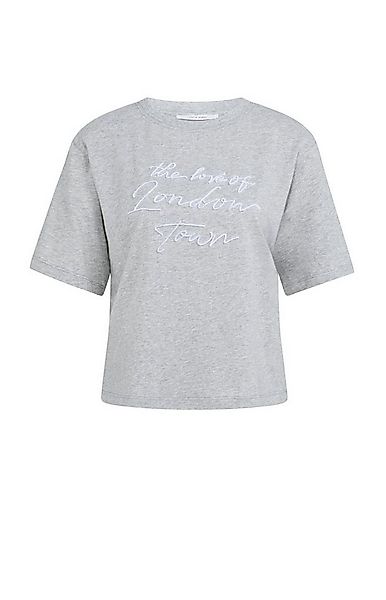 YAYA T-Shirt günstig online kaufen