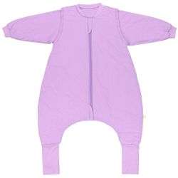 Schlummersack Kinderschlafsack Schlafsack mit Füßen und günstig online kaufen