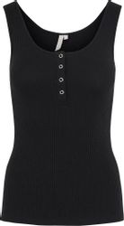 pieces Tanktop PCKITTE TANK TOP NOOS günstig online kaufen
