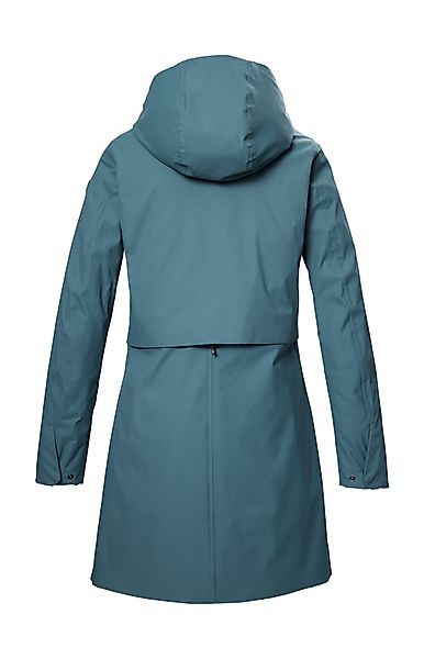 G.I.G.A. DX by killtec Parka "GS 57 WMN PRK", Damenparka im urbanen Look, w günstig online kaufen