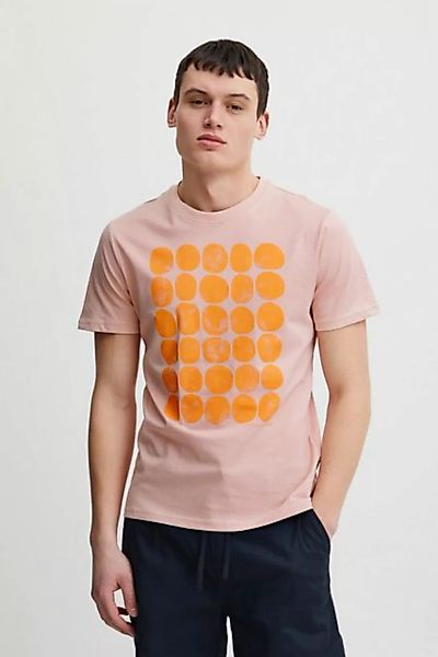 Casual Friday T-Shirt CFThor printed tee - 20504716 günstig online kaufen