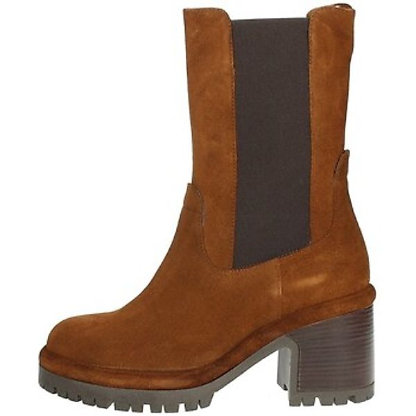 Manas  Damenstiefel 7520 günstig online kaufen