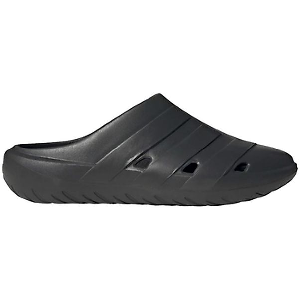 adidas  Zehentrenner Adicane Clog günstig online kaufen