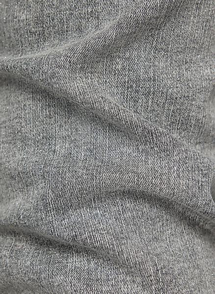 Rabe Jerseyhose "Hose" günstig online kaufen