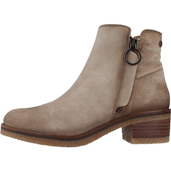 Porronet  Stiefel 4635P günstig online kaufen