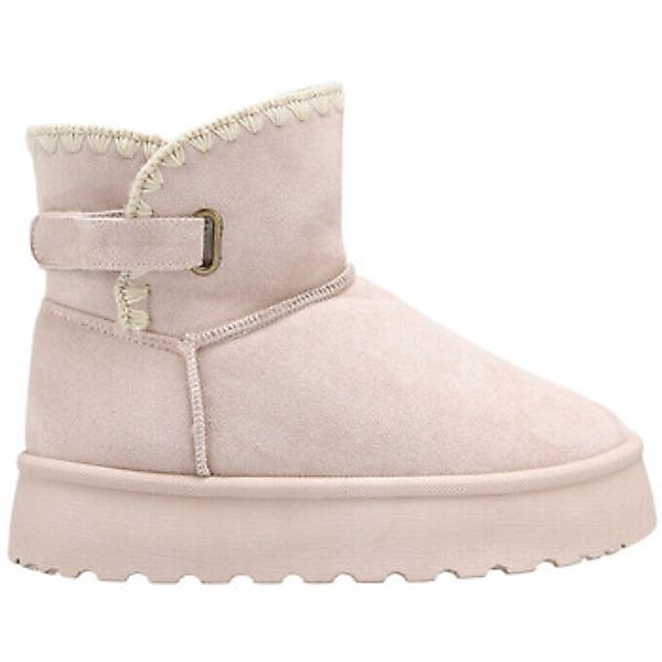 La Modeuse  Moonboots 77239_P183020 günstig online kaufen