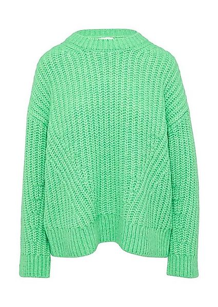 s.Oliver Strickpullover günstig online kaufen