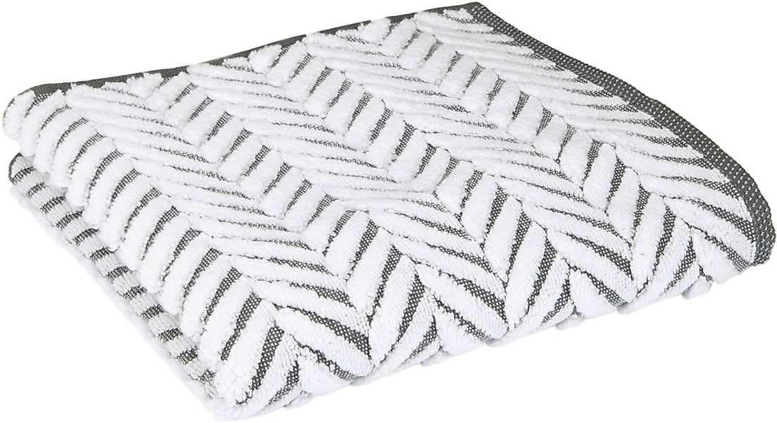 ROSS Handtücher Sensual 9002, Frottier (2-St), günstig online kaufen