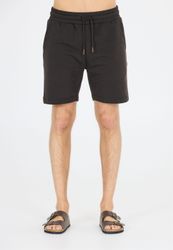 CRUZ Shorts "Rusvil" mit verstellbarem Bund günstig online kaufen