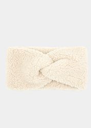 SASSYCLASSY Stirnband Weiches Stirnband Damen in günstig online kaufen