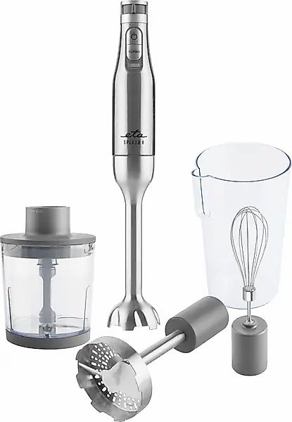 eta Stabmixer »Spesso II ETA421590000«, 1200 W günstig online kaufen