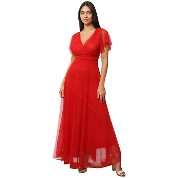 La Modeuse  Maxikleider 74829_P176768 günstig online kaufen