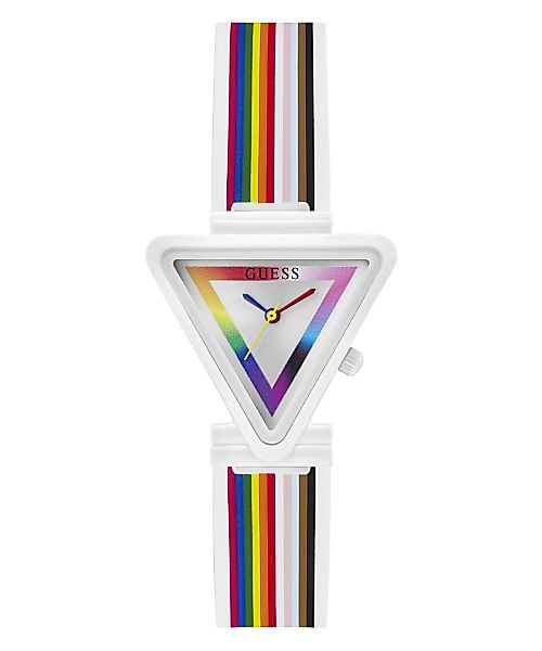 Guess Quarzuhr Fame günstig online kaufen