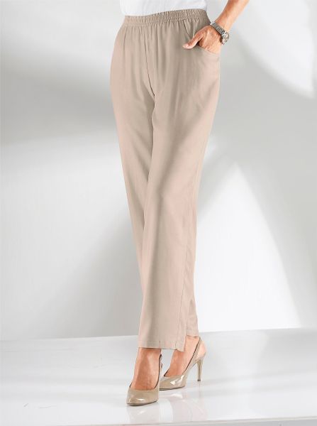 Classic Basics Schlupfhose günstig online kaufen