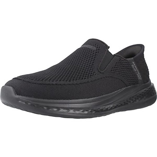 Skechers  Sneaker SLIP-INS SLADE günstig online kaufen