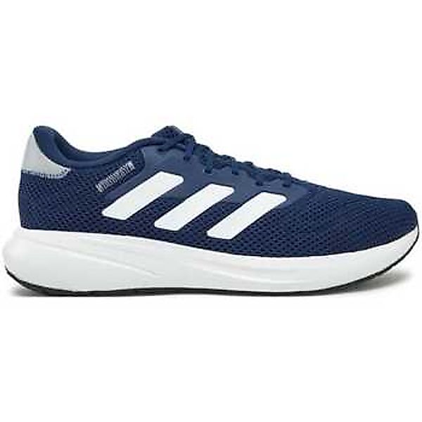 adidas  Sneaker RESPONSE RUNNER U blue günstig online kaufen