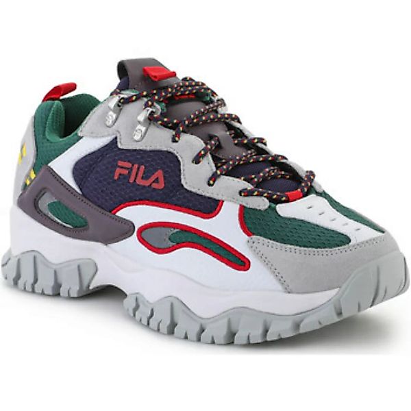 Fila  Sneaker RAY TRACER TR2 FFM0058-63063 günstig online kaufen