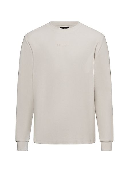 G-STAR Langarmshirt günstig online kaufen