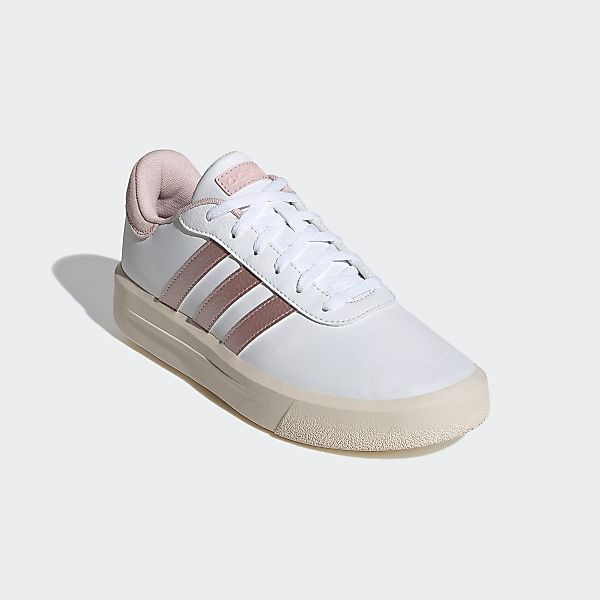 adidas Sportswear COURT PLATFORM Sneaker günstig online kaufen