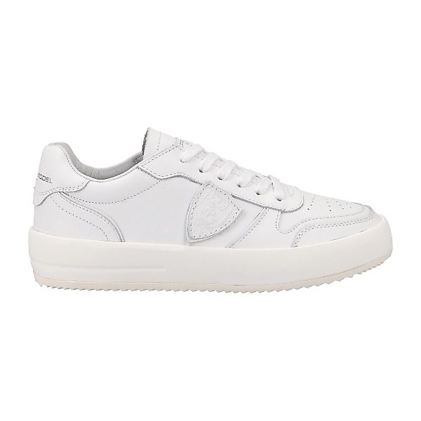 PHILIPPE MODEL NICE LOW Sneaker günstig online kaufen