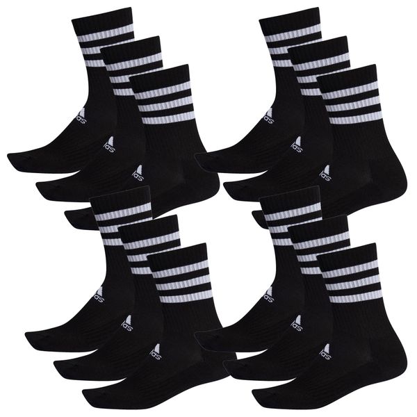 adidas Performance Socken 3S CSH CRW günstig online kaufen