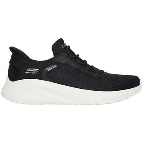 Skechers  Sneaker 117504 BOBS SQUAD CHAOS günstig online kaufen