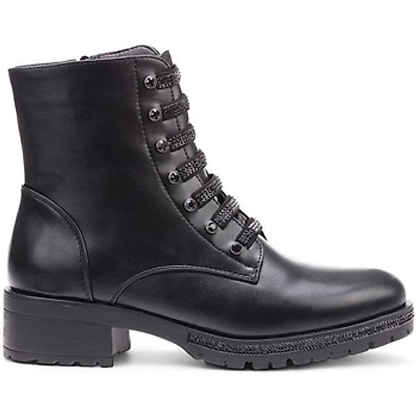 La Modeuse  Stiefeletten 44226_P92136 günstig online kaufen