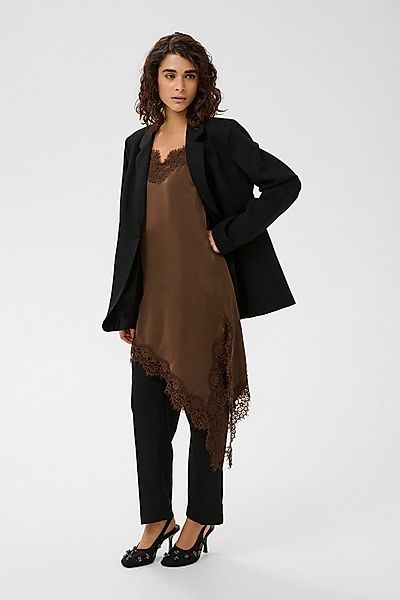 KAFFE Blusenkleid Kleid KAthilde günstig online kaufen