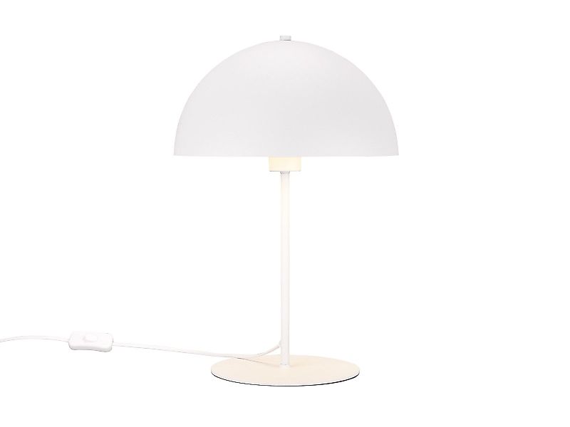 TRIO Leuchten LED Nachttischlampe, Dimmfunktion, LED günstig online kaufen