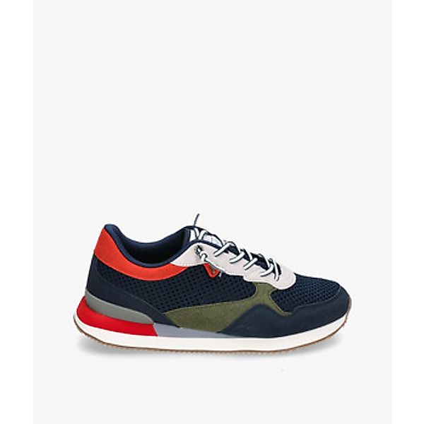 Yumas  Sneaker STANLEY günstig online kaufen