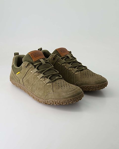 camel active 54Ila11 Schnürschuh Obermaterial: Leder günstig online kaufen